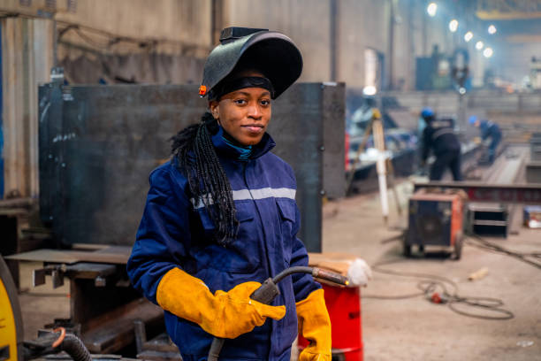 Best Structural Steel Welding in Somerset, OH