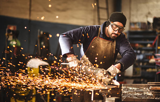 Best Welding Inspection and Certification in Somerset, OH